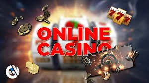 Entdecken Sie das Monsterwin Casino – Ihr ultimativer Spielplatz!