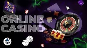 Exploring Non Gamstop UK Casino Sites Your Guide to Gaming Freedom 973133705