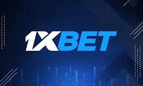 Tải ứng dụng 1xBet Việt - Trải nghiệm cá cược tiện lợi 333119721