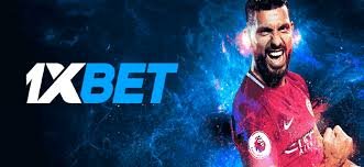 Tải ứng dụng 1xBet Việt - Trải nghiệm cá cược tiện lợi 333119721