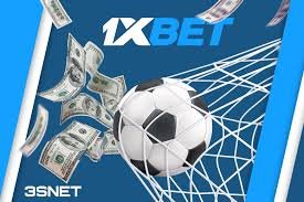 Tải ứng dụng 1xBet Việt - Trải nghiệm cá cược tiện lợi 333119721