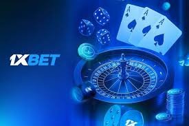 1xBet Download App for PC Step-by-Step Guide -2113963231 1xBet Download App for PC Step-by-Step Guide -2113963231