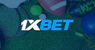 1xBet Download App for PC Step-by-Step Guide -2113963231 1xBet Download App for PC Step-by-Step Guide -2113963231