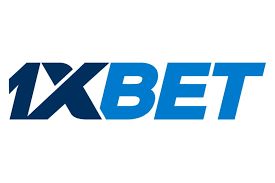 1xBet Thailand Casino Your Ultimate Gaming Destination 1997076471 1xBet Thailand Casino Your Ultimate Gaming Destination 1997076471