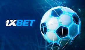 1xBet Thailand How to Download the App for the Best Betting Experience