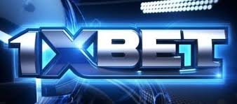 1xBet Thailand How to Download the App for the Best Betting Experience