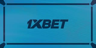 1xBet Website Review Everything You Need to Know
