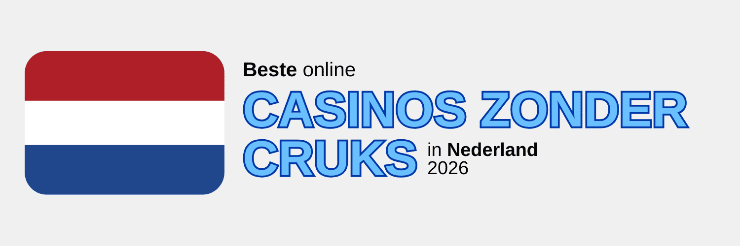 Bedste Casino Uden MitID Find Dit Ideelle Spilleside