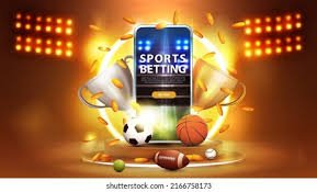 Betwinner Your Ultimate Destination for Online Betting -653463184 Betwinner Your Ultimate Destination for Online Betting -653463184