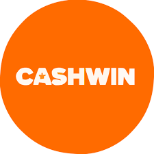 Cashwin Casino España La experiencia de juego definitiva -1936229731