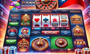 Casino Vklad 100 Kč Vše, co potřebujete vědět Casino Vklad 100 Kč Vše, co potřebujete vědět