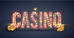 Casino Vklad 100 Kč Vše, co potřebujete vědět Casino Vklad 100 Kč Vše, co potřebujete vědět