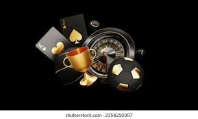 Découvrez Betwinner  La Référence des Paris Sportifs en Ligne -2078086106