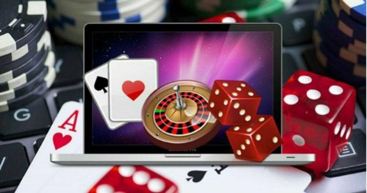 Descubre la Experiencia Inigualable de xsino Casino 1248306674