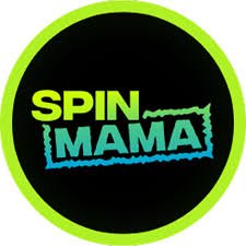 Descubre Spinmama Casino España Tu Portal de Entretenimiento en Línea