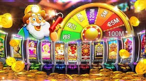 Discover the Excitement at BetFoxx Online Casino UK