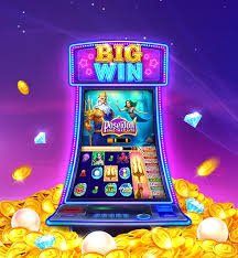 Discover the Excitement of OROGG Casino & Sportsbook