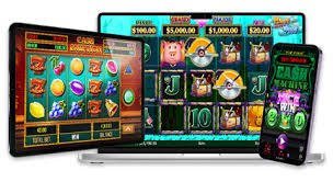 Discover the Exciting World of CasinoJoy Casino & Sportsbook