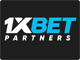 Download 1xBet PC App Your Guide to Seamless Betting 1825176908 Download 1xBet PC App Your Guide to Seamless Betting 1825176908