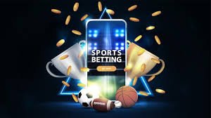 Experience 1xBet on Your iPhone A Complete Guide -647490153