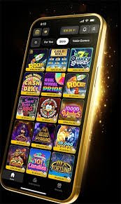 Experience the Thrill of Seven Casino Your Ultimate Gaming Destination 955336268