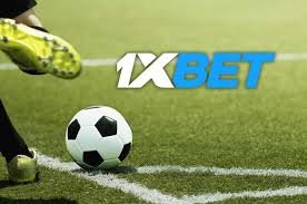 Explore 1xBet India The Premier Betting Destination