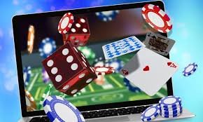 Explore the Thrilling World of Coins Game Casino Online Games 1273809049 Explore the Thrilling World of Coins Game Casino Online Games 1273809049