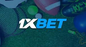 Exploring 1xBet The Future of Betting in Sri Lanka