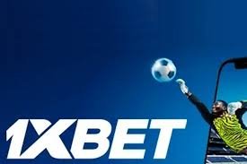 Exploring 1xBet The Future of Betting in Sri Lanka