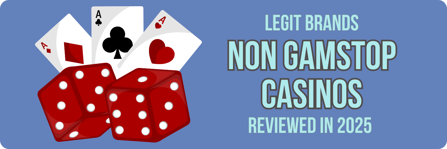 Exploring Non-UK Casinos A Comprehensive Guide