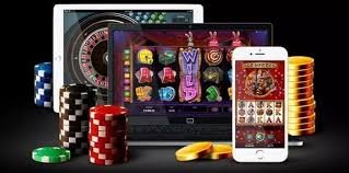 How to Easily Navigate the Yummy Wins Casino Registration Process How to Easily Navigate the Yummy Wins Casino Registration Process