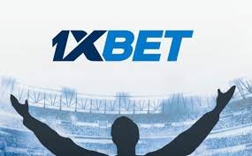 How to Effectively Navigate the 1xBet Login Process How to Effectively Navigate the 1xBet Login Process