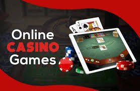 Hugo Casino Online Spil – Oplev Underholdning og Gevinster