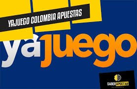 Jugabet APK Chile La Solución Ideal para tus Apuestas