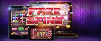 Udenlandske Casino Bonus - Få Mest Ud Af Dit Spil Udenlandske Casino Bonus - Få Mest Ud Af Dit Spil