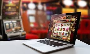 Udenlandske Casino Bonus - Få Mest Ud Af Dit Spil Udenlandske Casino Bonus - Få Mest Ud Af Dit Spil
