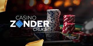 Udenlandske Casinoer Uden MitID En Guide til Sikker Spiloplevelse 1307017190