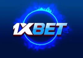 Understanding 1xBet Cambodia Payments A Comprehensive Guide 1815714877