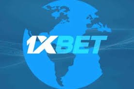 Understanding 1xBet Cambodia Payments A Comprehensive Guide 1815714877