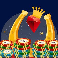 Unlock Excitement with Up to 500 Free Spins 1402948158