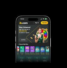 Vavada Казино Ваш Путь к Удаче и Выигрышам