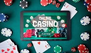Betblast Casino & Sportsbook Your Ultimate Gaming Destination 1287073081