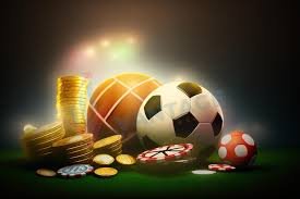 Betwinner Bangladesh Your Ultimate Betting Destination 331090019