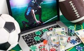 Betwinner Bangladesh Your Ultimate Betting Destination 331090019