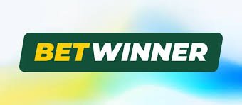 BetWinner Casino and Sportsbook Your Ultimate Gaming Destination