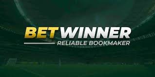 BetWinner Casino and Sportsbook Your Ultimate Gaming Destination