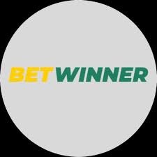 BetWinner Casino and Sportsbook Your Ultimate Gaming Destination