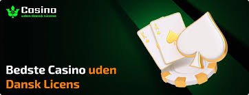Casinovisdom Casino Trods Rufus - En Udfordrende Spiloplevelse Casinovisdom Casino Trods Rufus - En Udfordrende Spiloplevelse