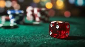 Casinovisdom Casino Trods Rufus - En Udfordrende Spiloplevelse Casinovisdom Casino Trods Rufus - En Udfordrende Spiloplevelse