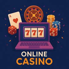 Complete Guide to Spinny Casino Registration Process 1017283628 Complete Guide to Spinny Casino Registration Process 1017283628